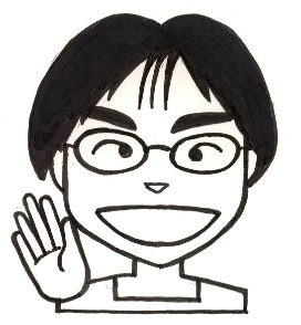 あかね事務所のアバター