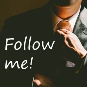 Follow