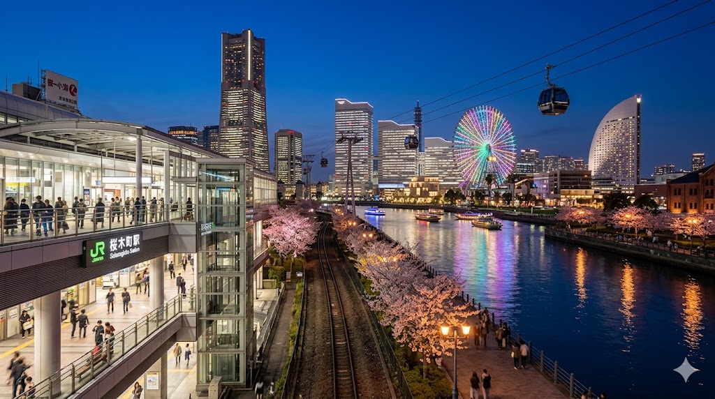 関内