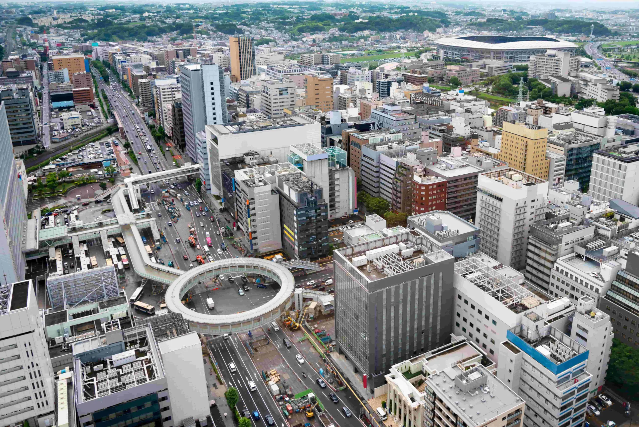 sinyokohama